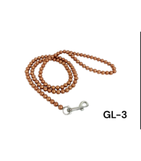 CORDA P/CACHORRO GL-3 xE-30/38