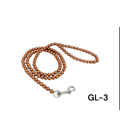 CORDA P/CACHORRO GL-3 xE-30/38