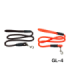 CORDA P/CACHORRO GL-4 xE-30