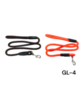 CORDA P/CACHORRO GL-4 xE-30
