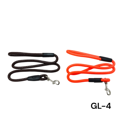 CORDA P/CACHORRO GL-4 xE-30