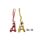 CORDA P/CACHORRO GL-13 xE-31
