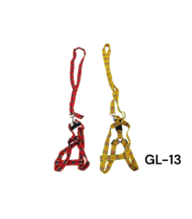 CORDA P/CACHORRO GL-13 xE-31/38