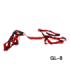 CORDA P/CACHORRO GL-8 xE-30
