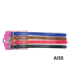 COLEIRA P/CACHORRO C/4PC A118 xE-38