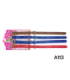 COLEIRA P/CACHORRO C/4PC A113 xE-38