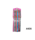 COLEIRA P/CACHORRO A106 xE-38