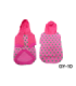 ROUPA P/CACHORRO GY-10