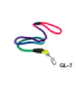 CORDA P/CACHORRO GL-7 xE-32
