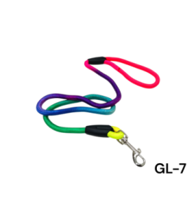 CORDA P/CACHORRO GL-7 xE-32