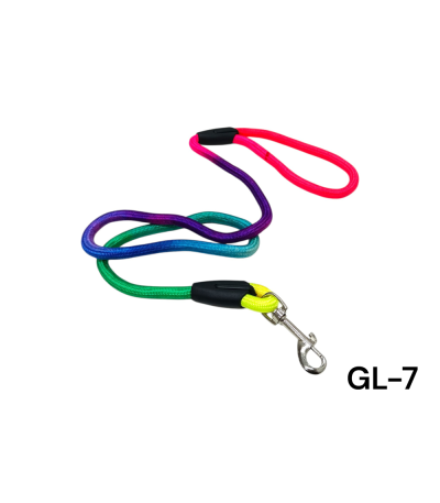 CORDA P/CACHORRO GL-7 xE-32