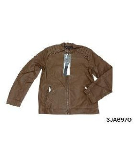 JAQUETA ADULTO 3JA6970