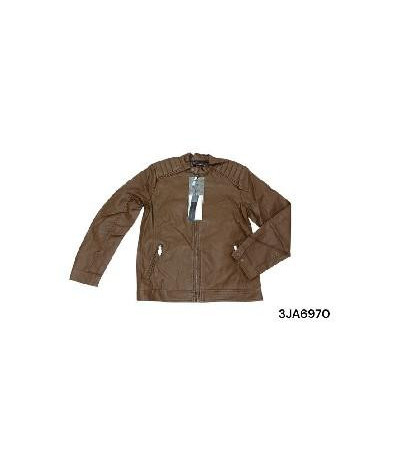 JAQUETA ADULTO 3JA6970