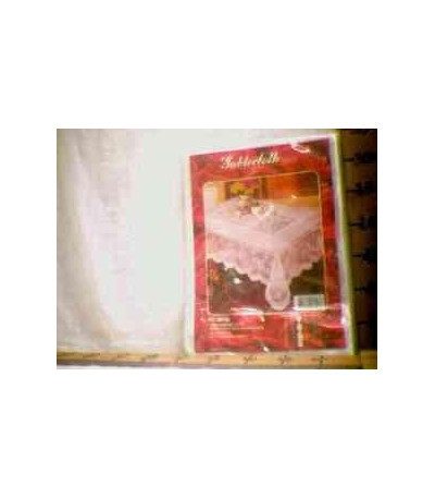 TOALHA MESA FC801B 54X72 137X180CM U04 xE-26