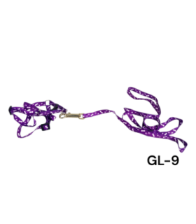 CORDA P/CACHORRO GL-9 xE-30