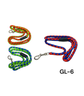 CORDA P/CACHORRO GL-6 xE-31/38