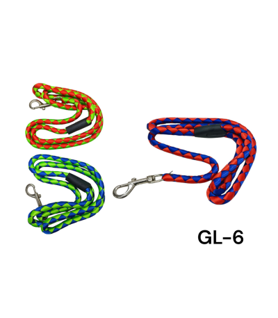 CORDA P/CACHORRO GL-6 xE-31/38