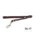 CORDA P/CACHORRO 120X1.5CM GL-17 xE-38