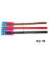 COLEIRA P/CACHORRO 61CM XQ-18