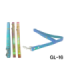 CORDA P/CACHORRO 120X2.CM GL-16 xE-38