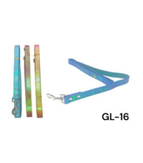 CORDA P/CACHORRO 120X2.CM GL-16 xE-38