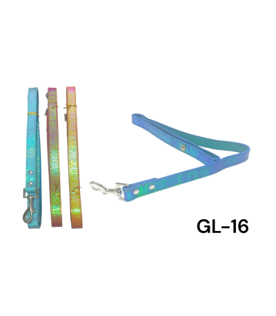 CORDA P/CACHORRO 120X2.CM GL-16 xE-38