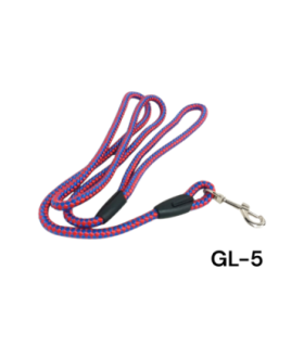 CORDA P/CACHORRO 1.2M GL-5 U01