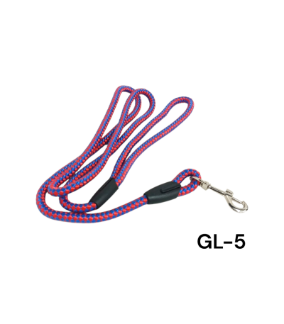 CORDA P/CACHORRO 1.2M GL-5 U01