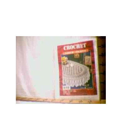 TOALHA MESA FC731 60X90 OVAL150X225CM U4xD-41