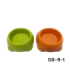 PRATO P/CACHORRO 14X15X5CM GS-9-1 xE-31