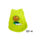 ROUPA P/CACHORRO GY-4 xE-29