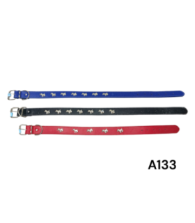 CORDA P/CACHORRO A133