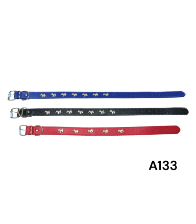 CORDA P/CACHORRO A133