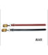 CORDA P/CACHORRO A141 xE-37