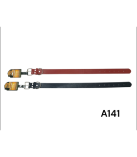 CORDA P/CACHORRO A141 xE-37