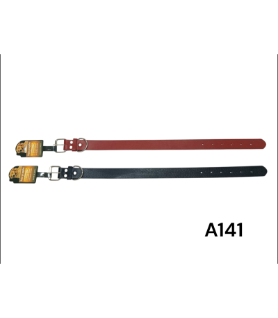 CORDA P/CACHORRO A141 xE-37