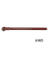 CORDA P/CACHORRO A140
