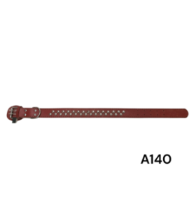 CORDA P/CACHORRO A140