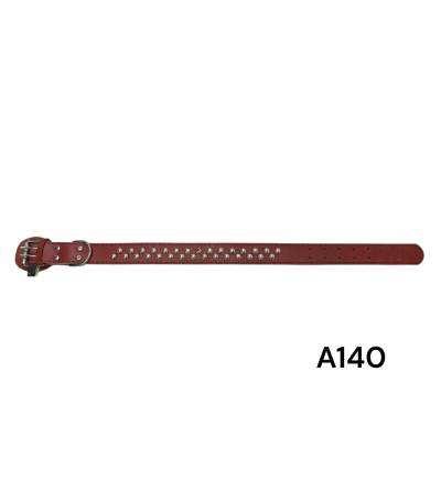 CORDA P/CACHORRO A140