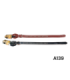 CORDA P/CACHORRO A139