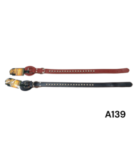 CORDA P/CACHORRO A139
