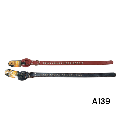 CORDA P/CACHORRO A139