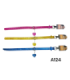 CORDA P/CACHORRO A124