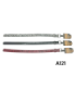 CORDA P/CACHORRO A121 xE-38
