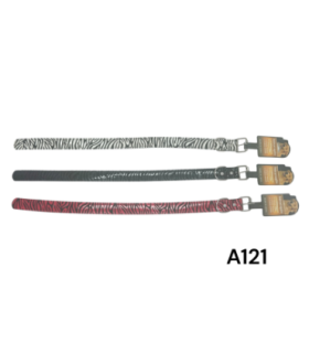 CORDA P/CACHORRO A121 xE-38