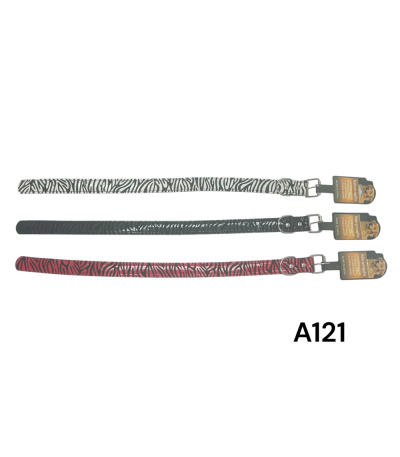 CORDA P/CACHORRO A121 xE-38