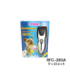 CORTADOR PELO P/CACHORRO RFC-280A xE-24