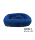 CAMA P/CACHORRO GRANDE G5152-1 xE-16