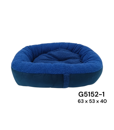 CAMA P/CACHORRO GRANDE G5152-1 xE-16