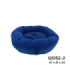 CAMA P/CACHORRO PEQ G5152-2 xE-16